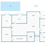 Villa Breezes By Tías