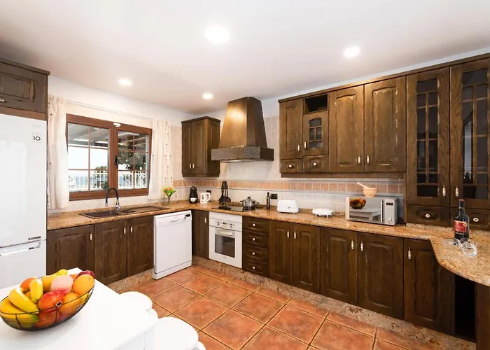 Breezes By * تياس