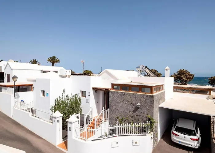 Breezes By * تياس